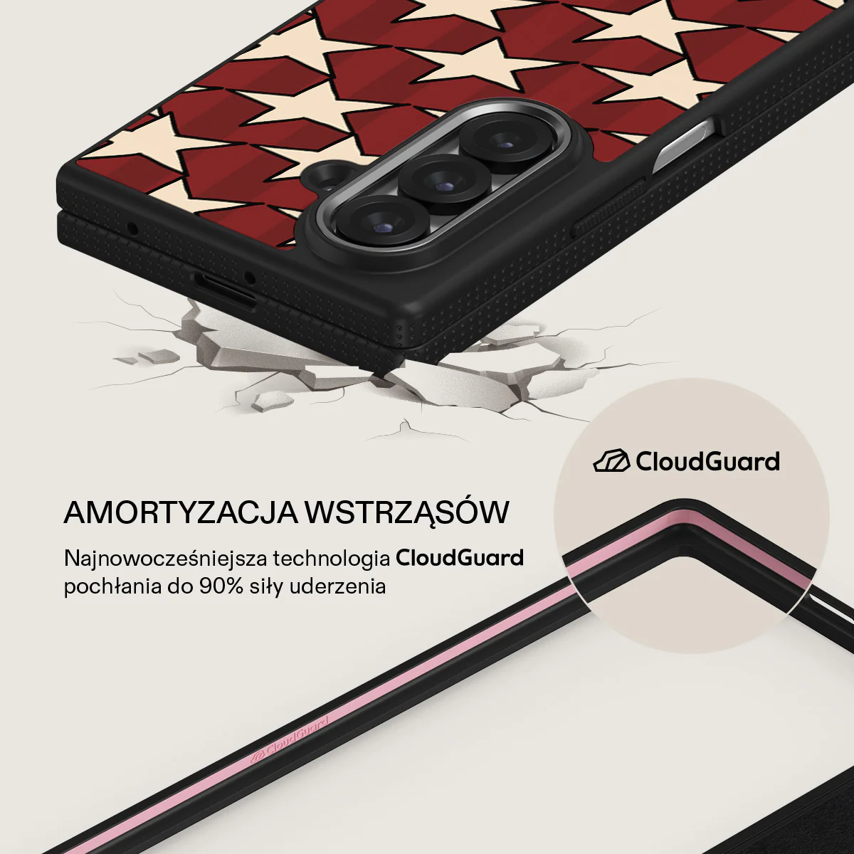Zdjęcie produktu 10