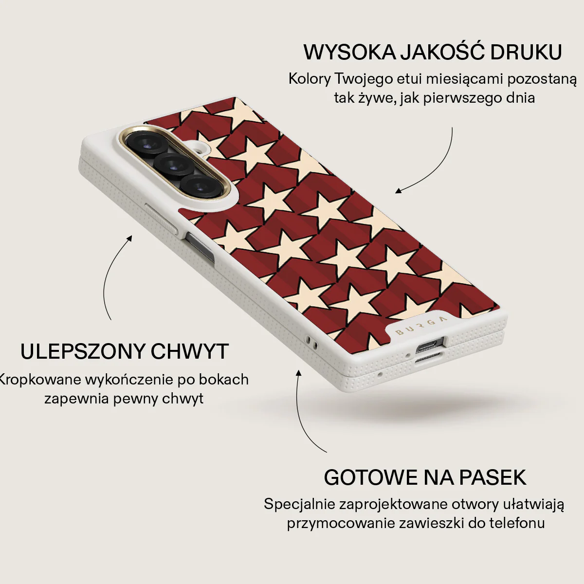 Zdjęcie produktu 19