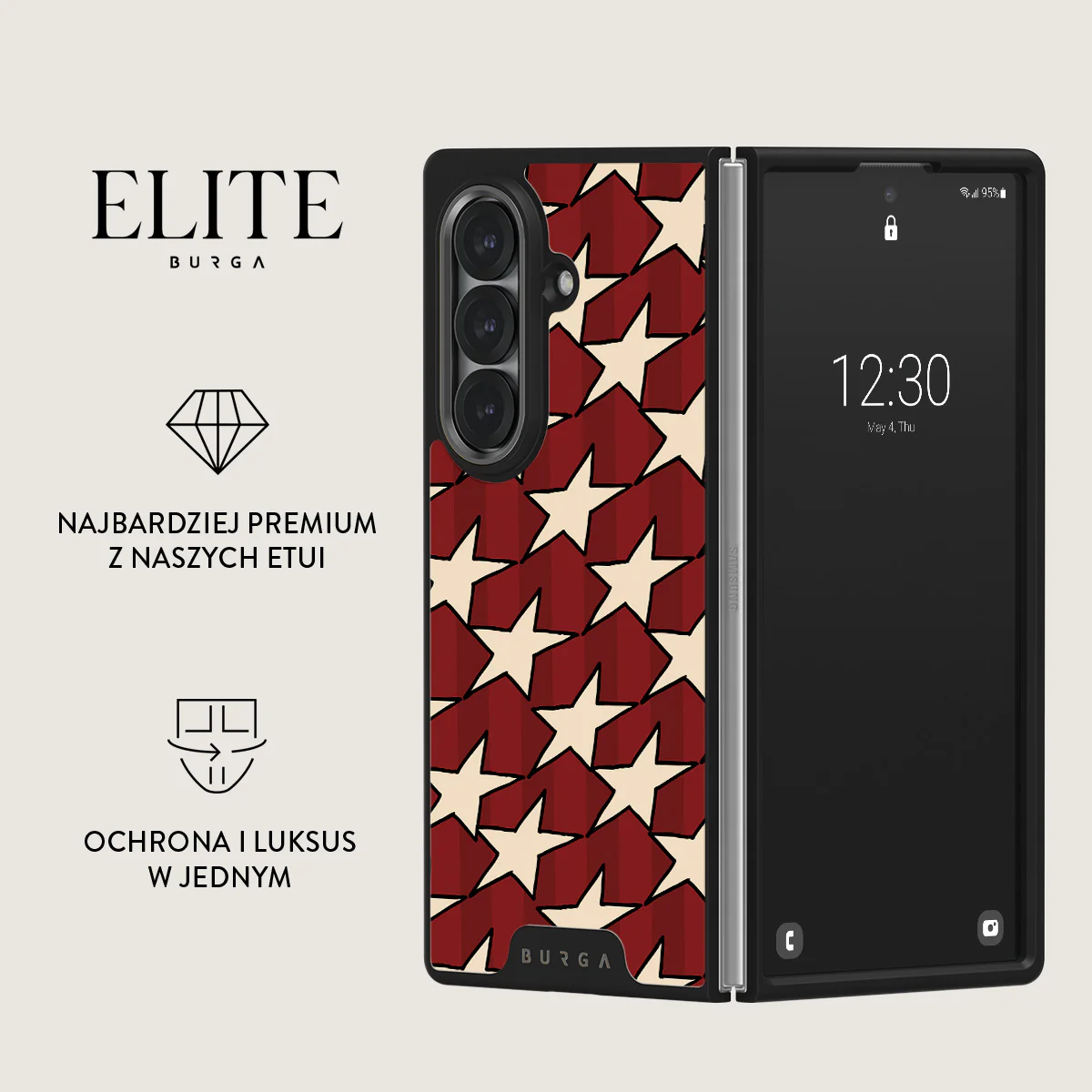 Zdjęcie produktu 9