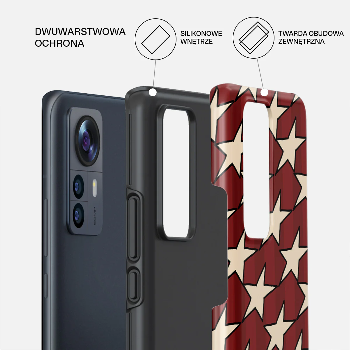 Zdjęcie produktu 2