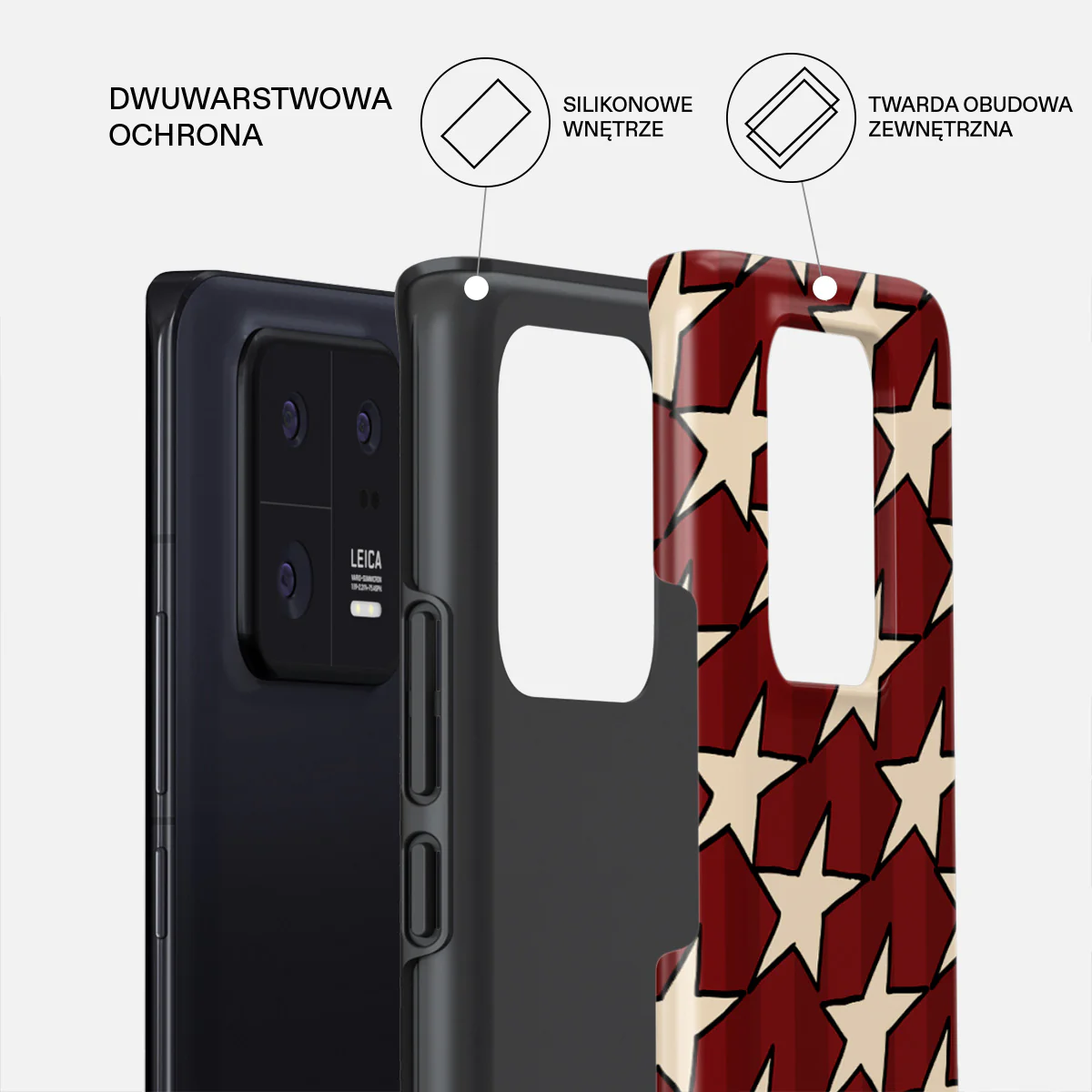 Zdjęcie produktu 2