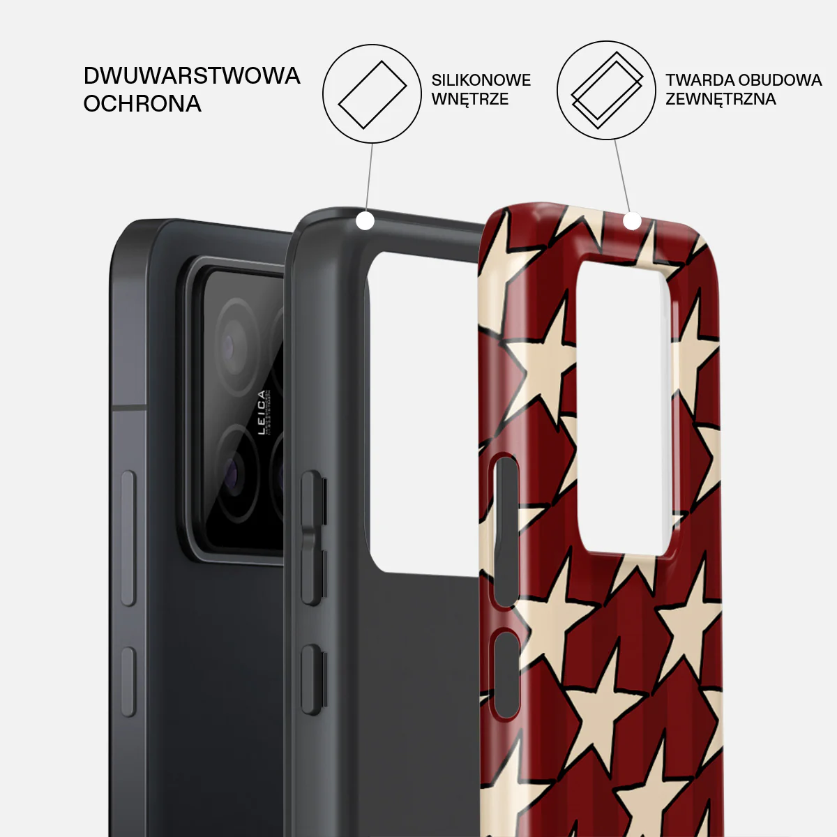 Zdjęcie produktu 2