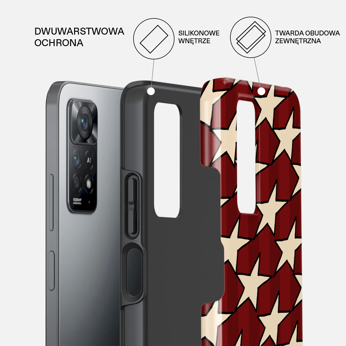 Zdjęcie produktu 2
