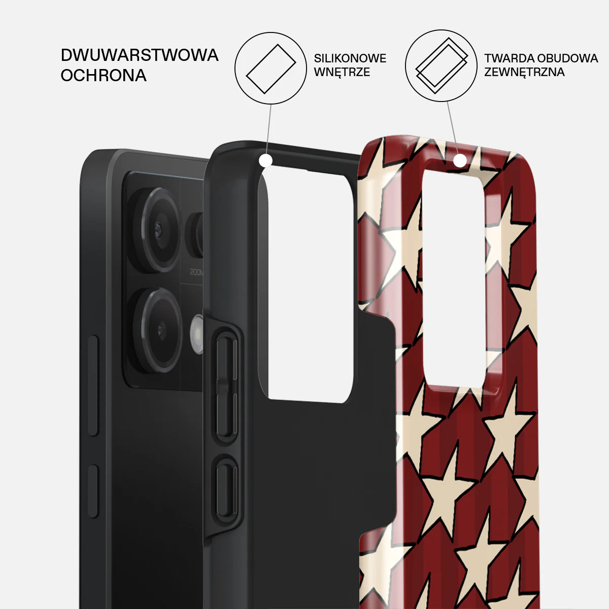 Zdjęcie produktu 2