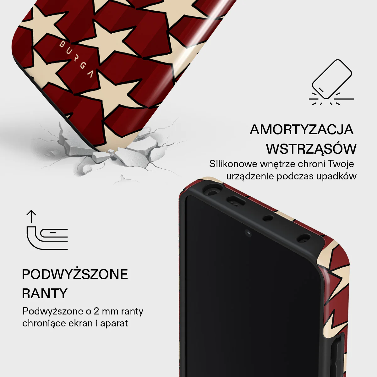 Zdjęcie produktu 4