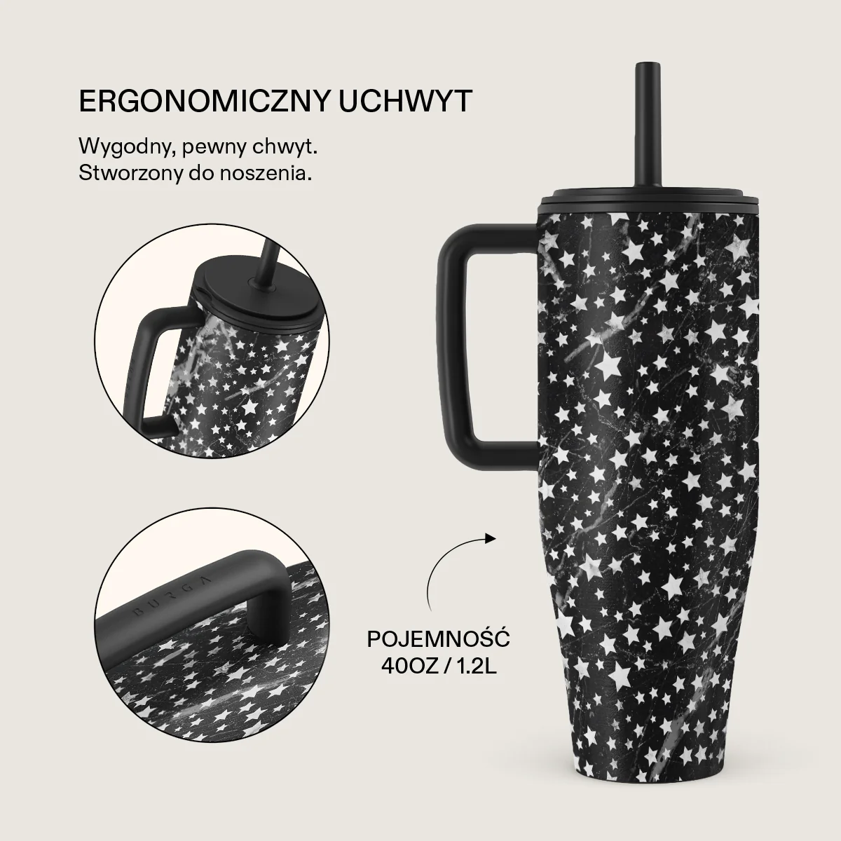 Zdjęcie produktu 2