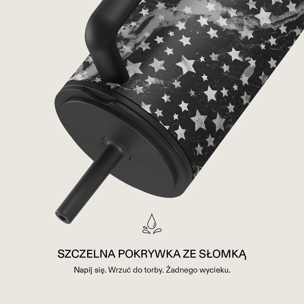 Zdjęcie produktu 3