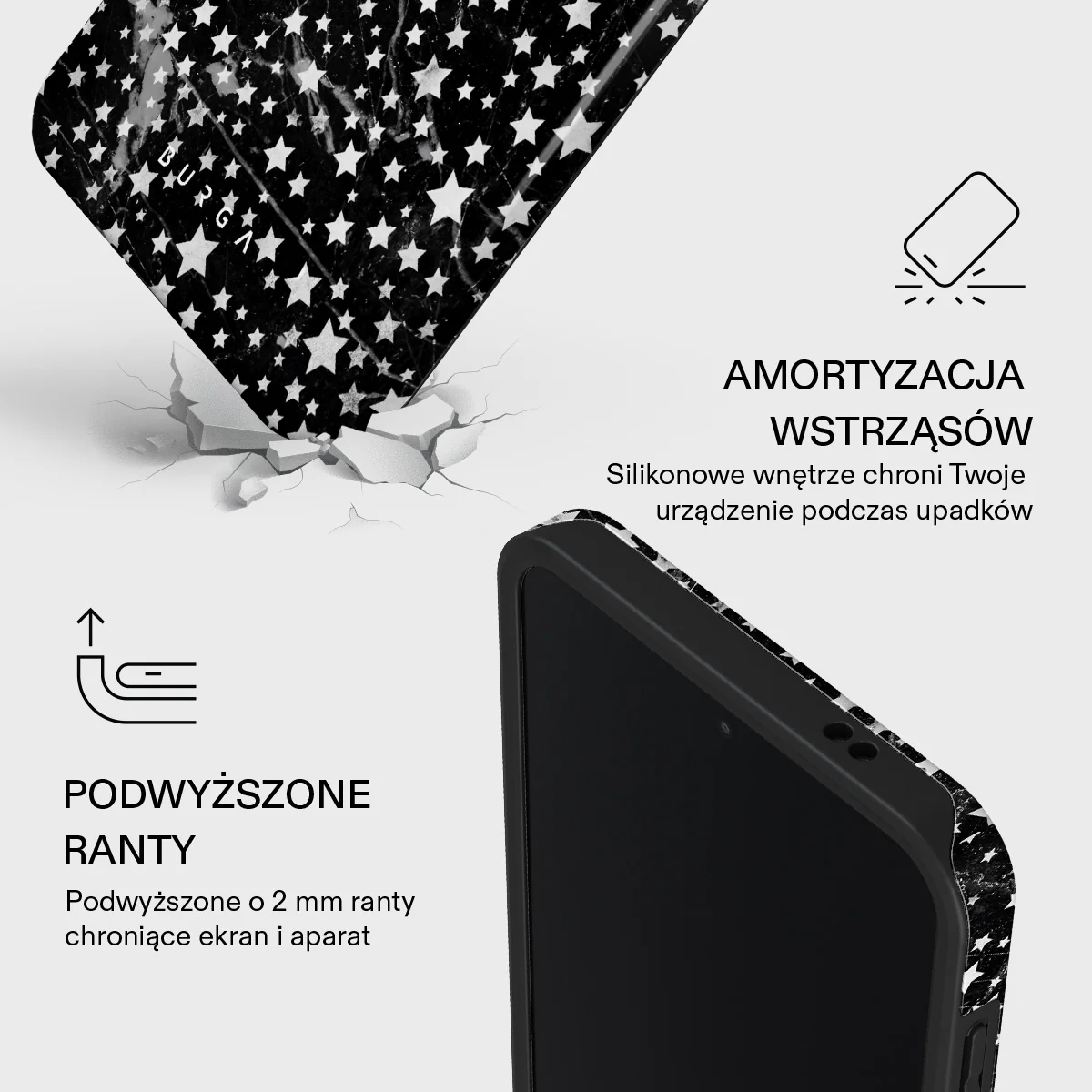 Zdjęcie produktu 4