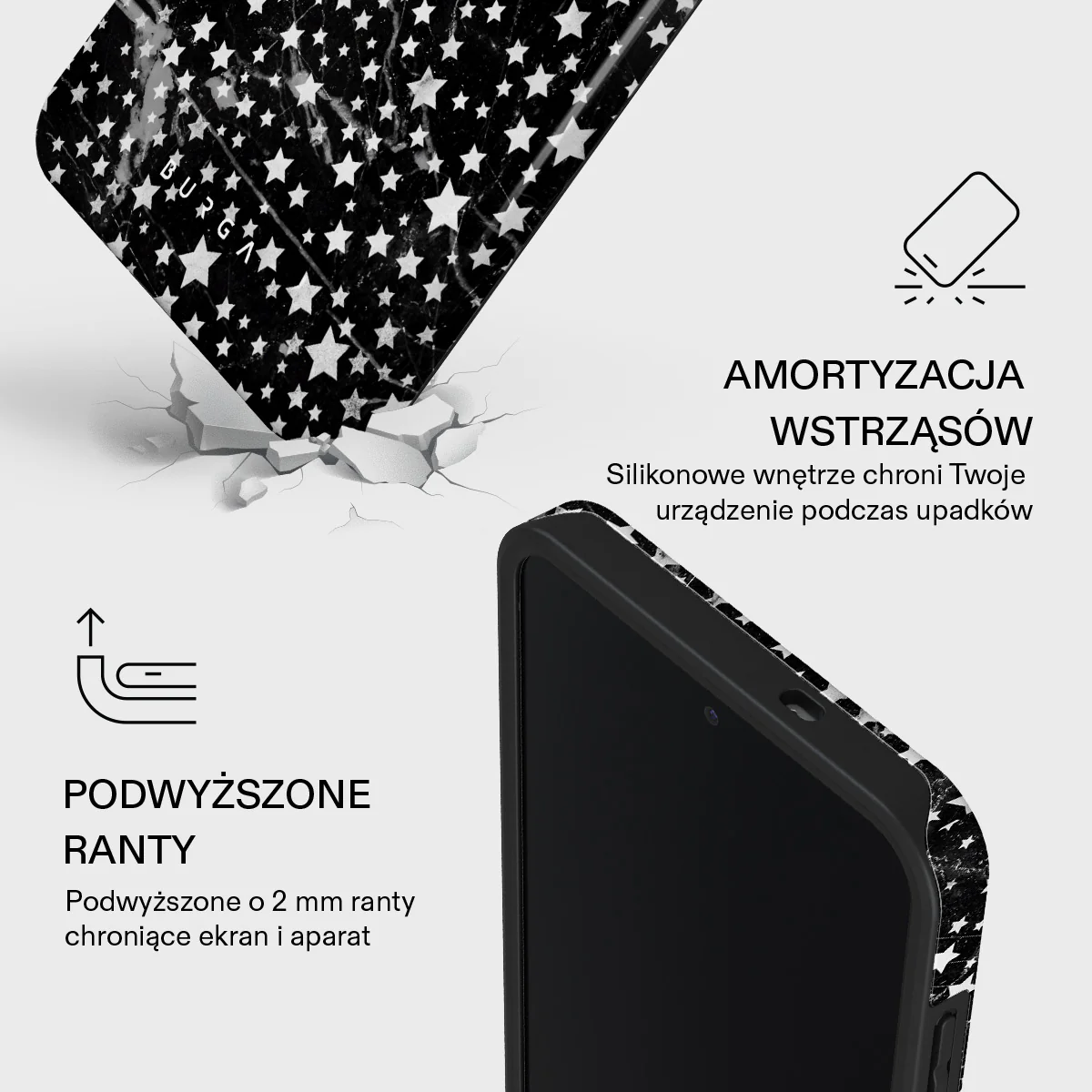 Zdjęcie produktu 4