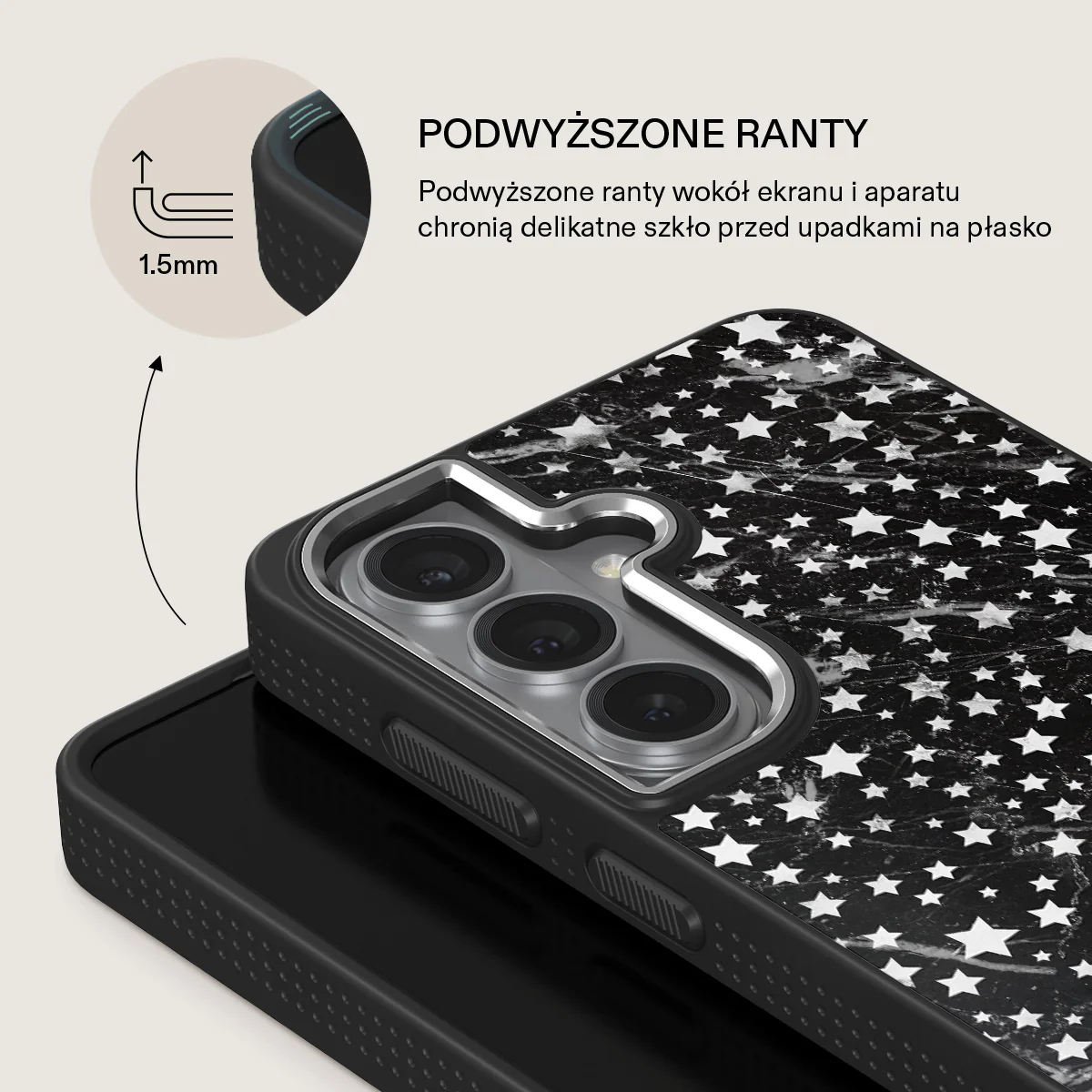 Zdjęcie produktu 22
