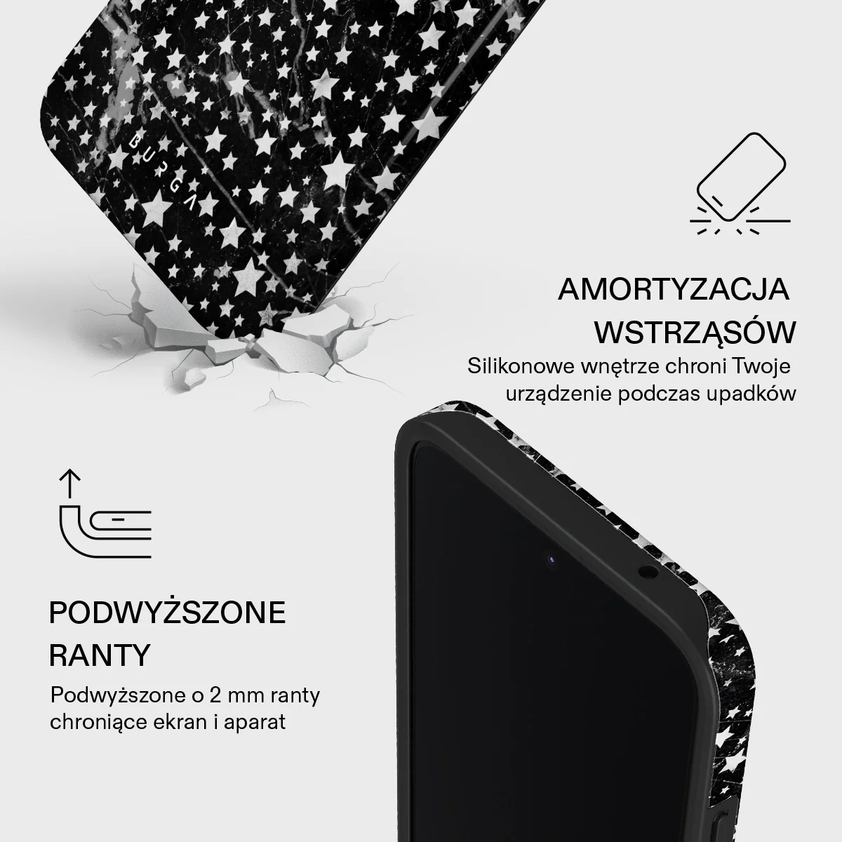 Zdjęcie produktu 4
