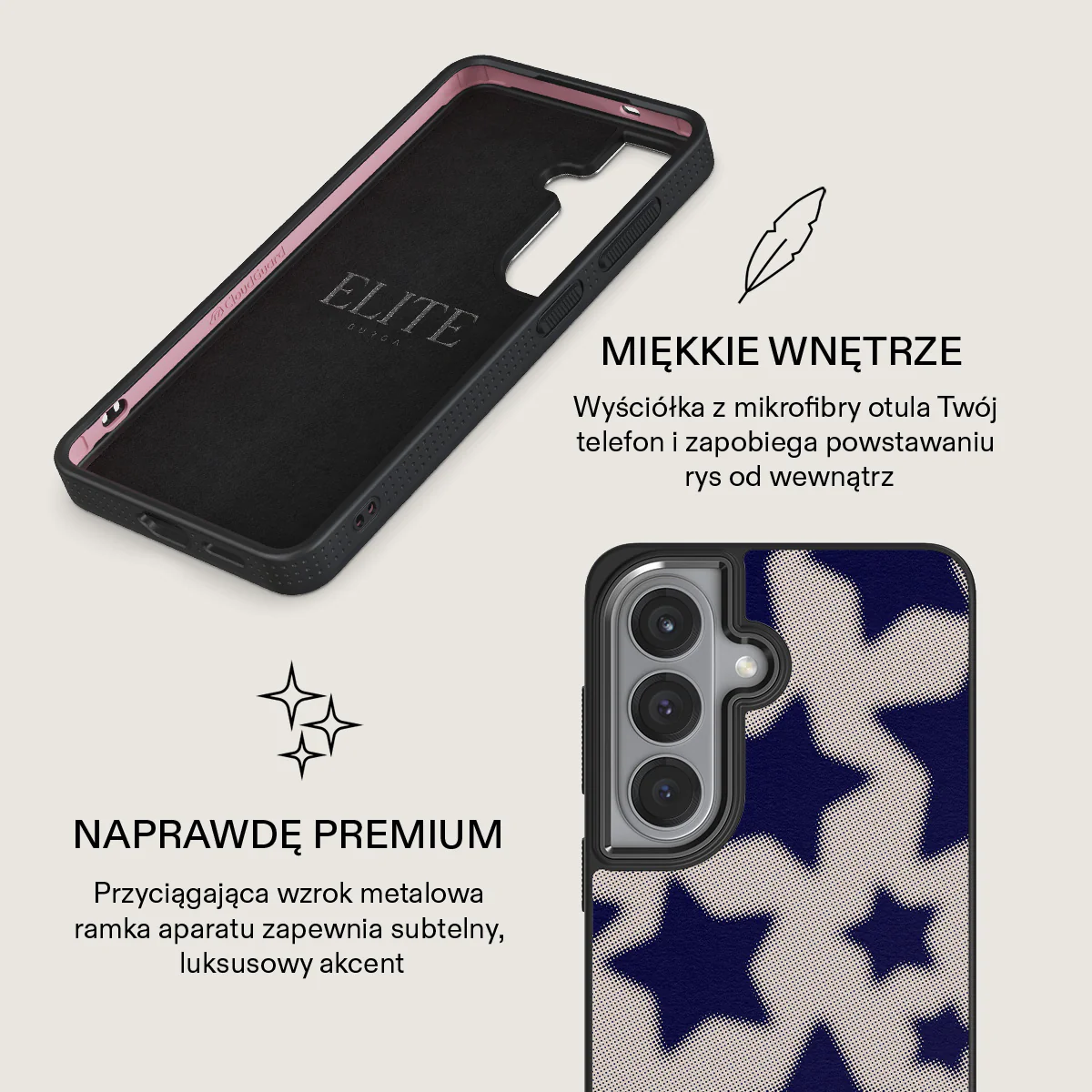 Zdjęcie produktu 17