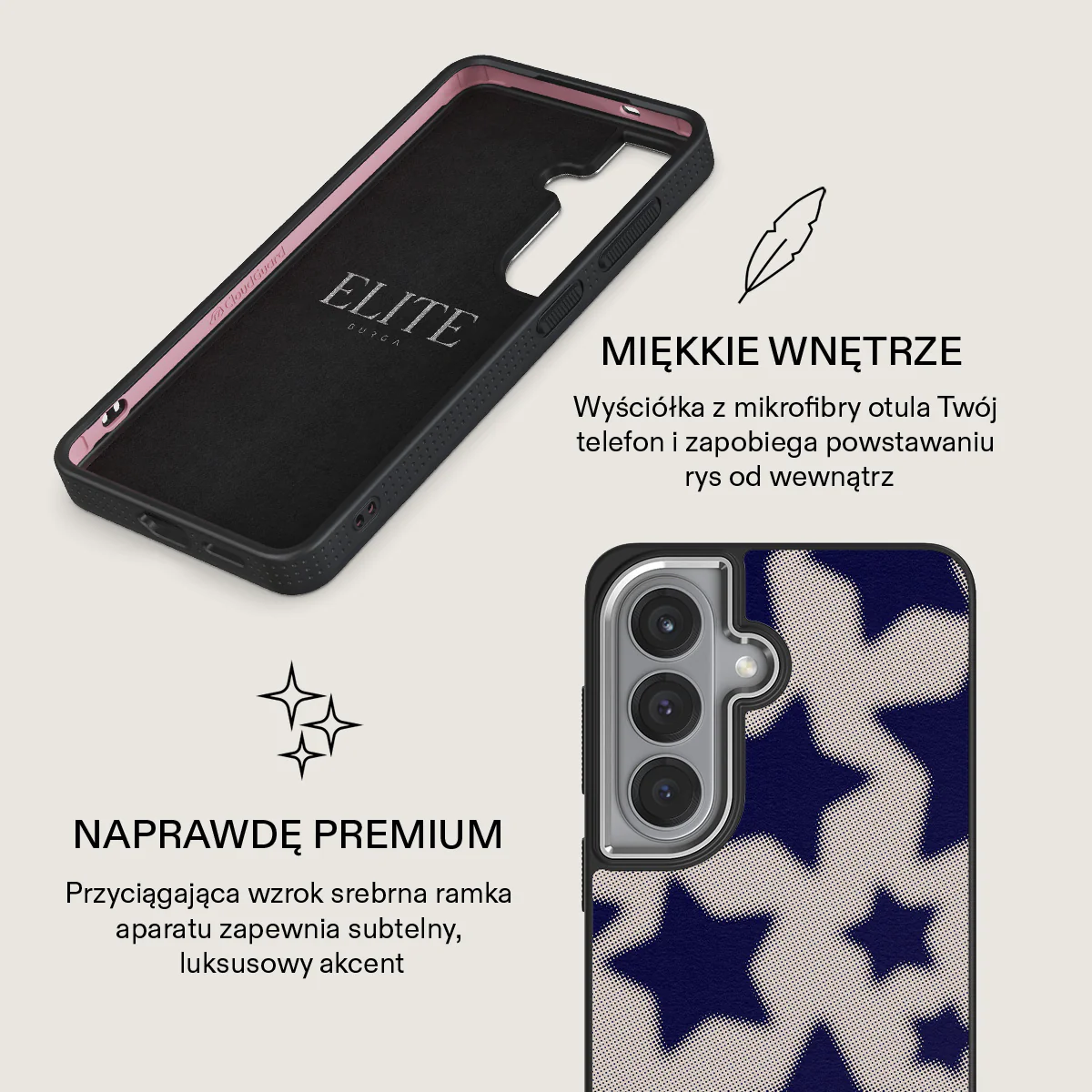 Zdjęcie produktu 24