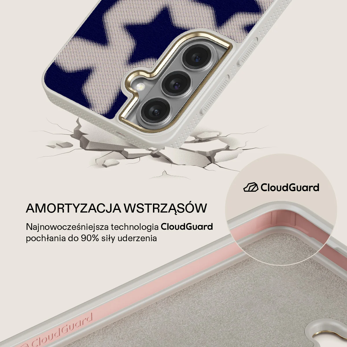 Zdjęcie produktu 28