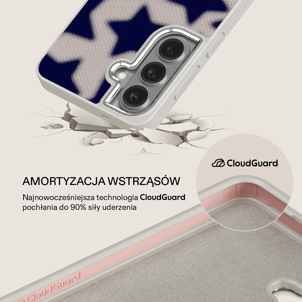 Zdjęcie produktu 35