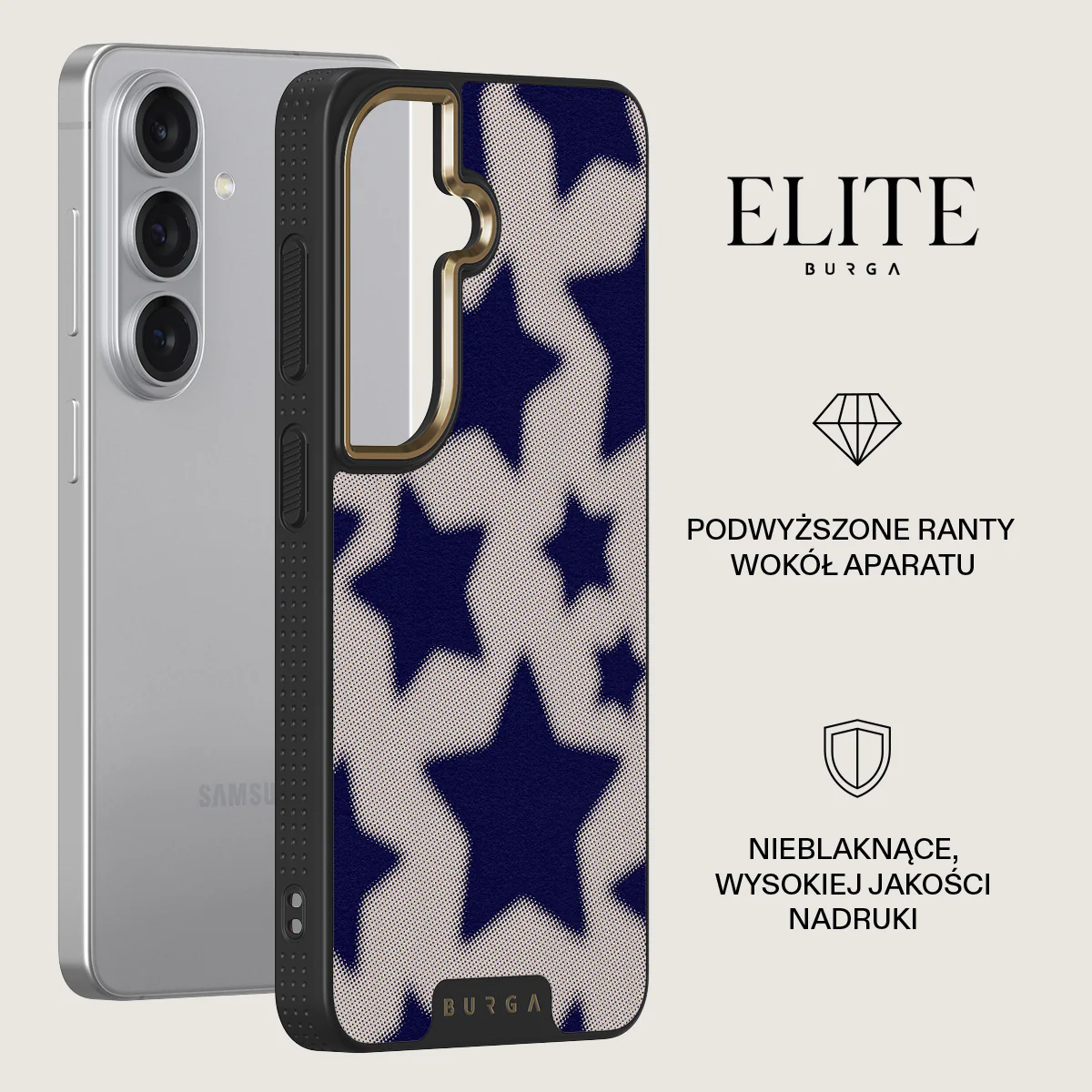 Zdjęcie produktu 6