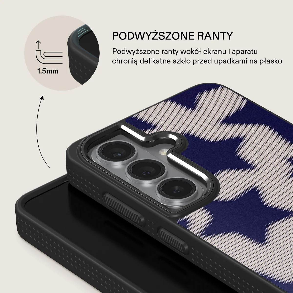 Zdjęcie produktu 15