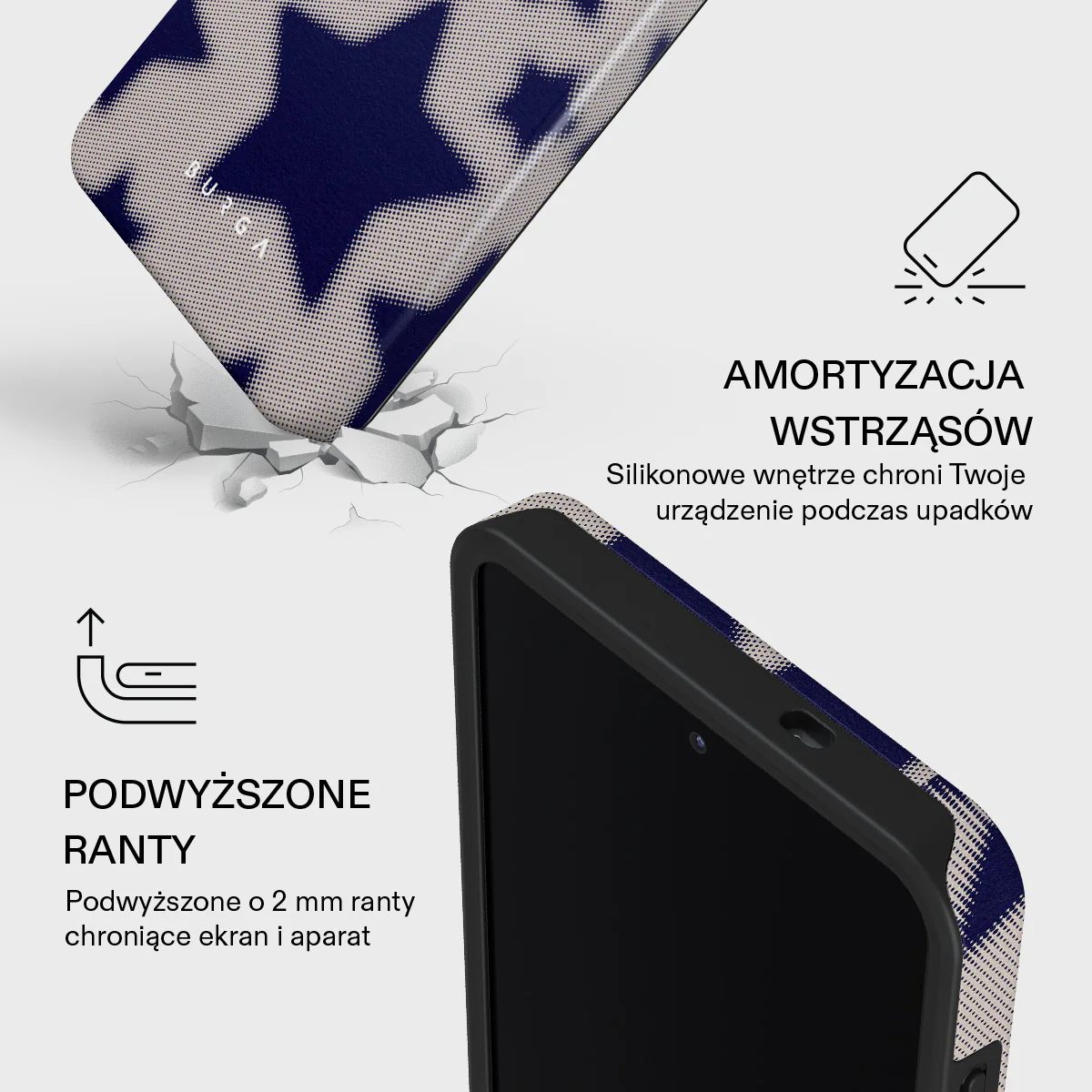 Zdjęcie produktu 4
