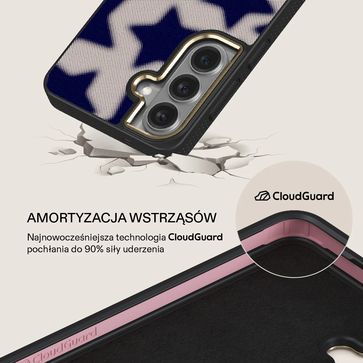 Zdjęcie produktu 7