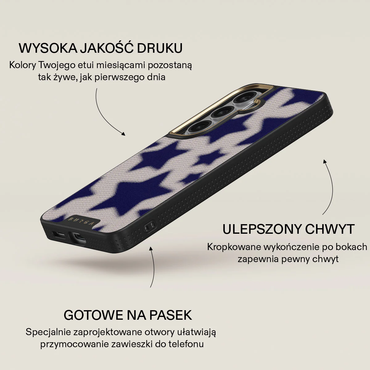 Zdjęcie produktu 9