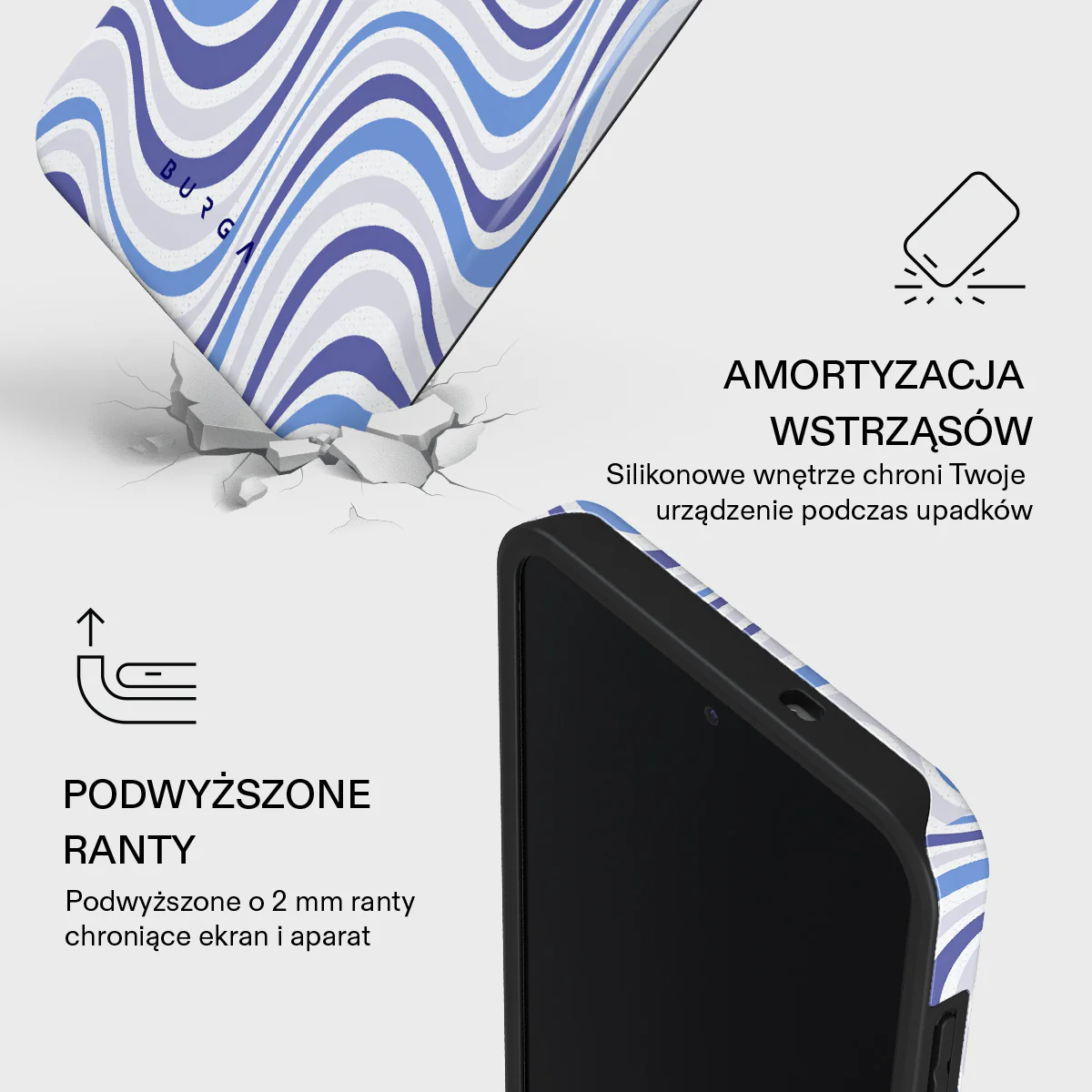 Zdjęcie produktu 4