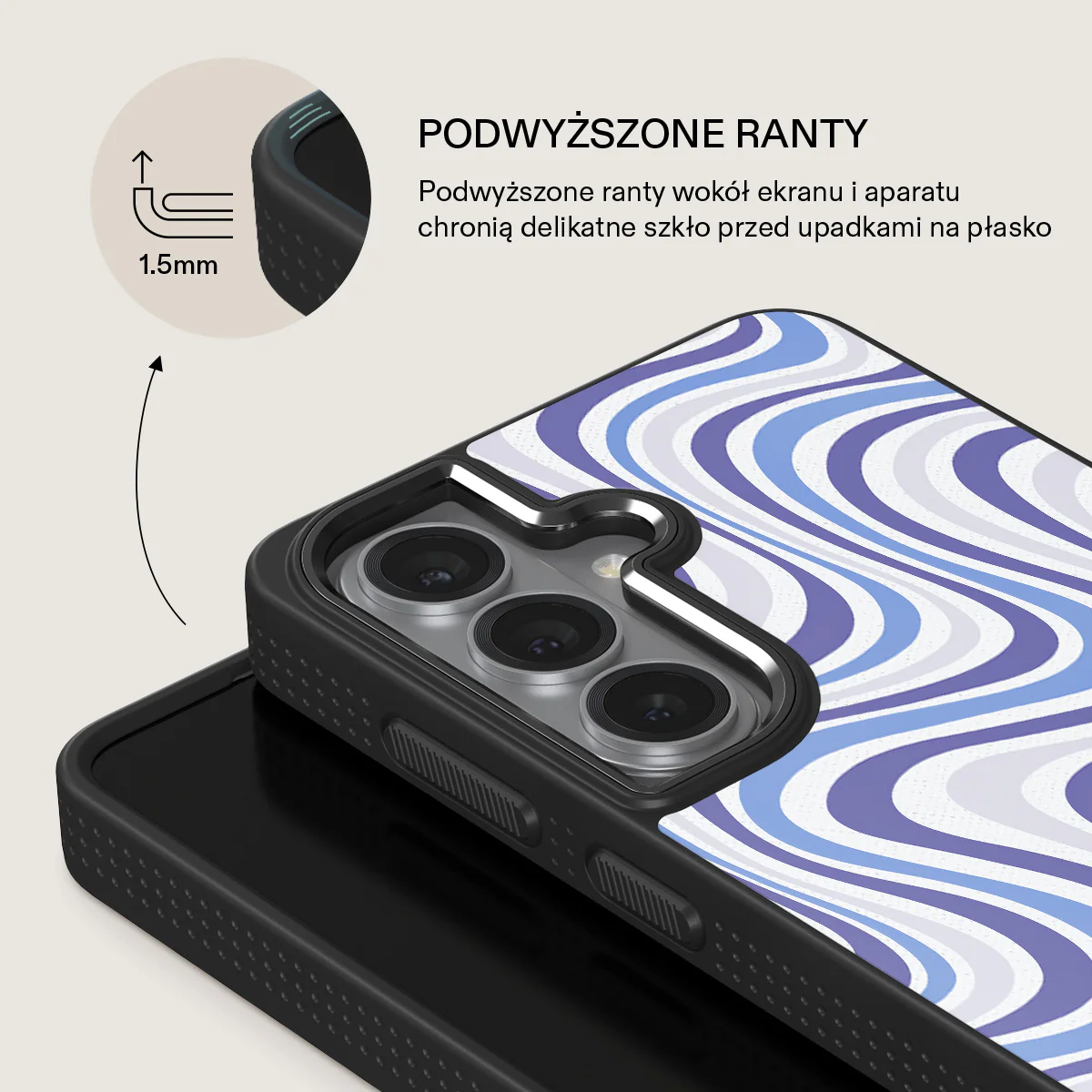 Zdjęcie produktu 15