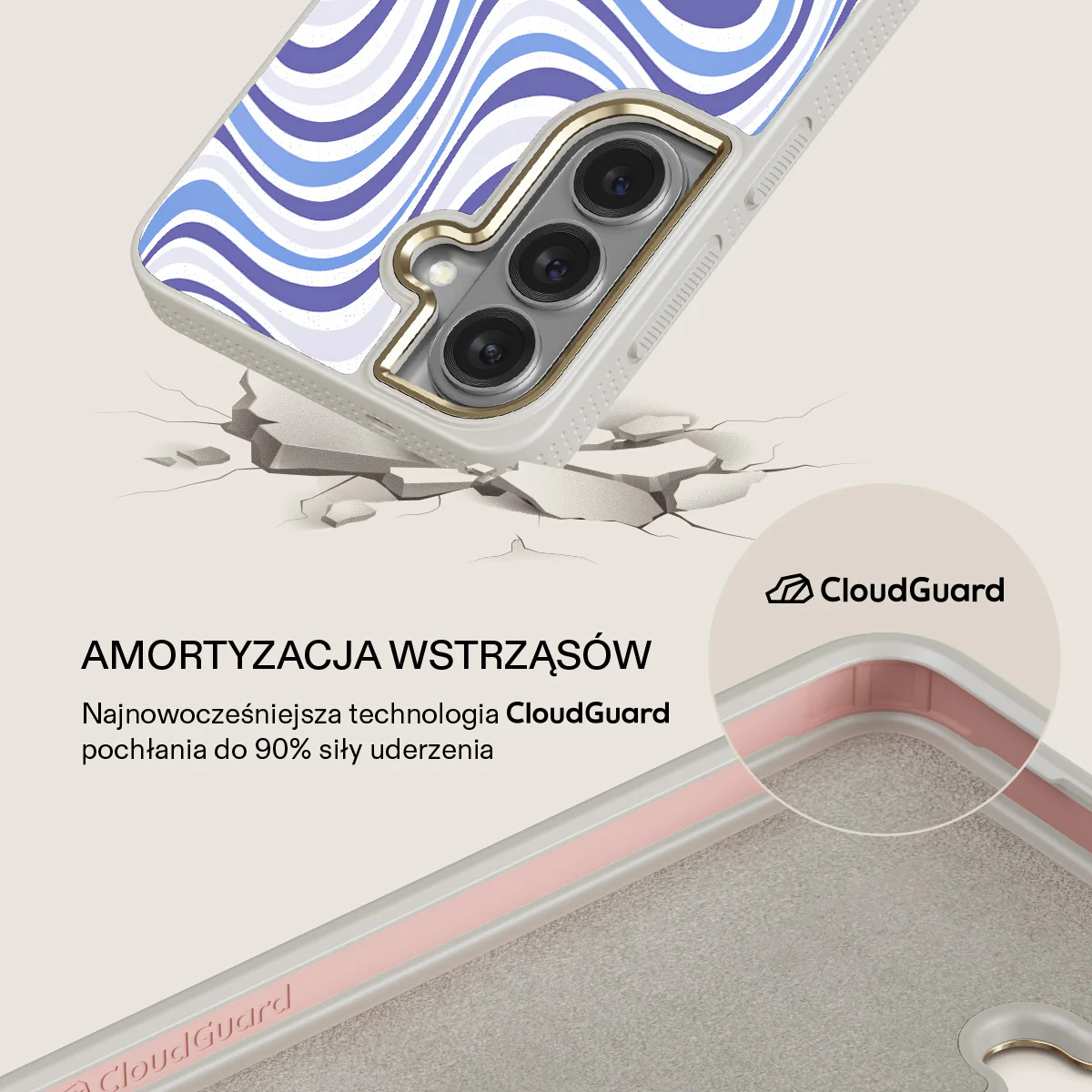 Zdjęcie produktu 28