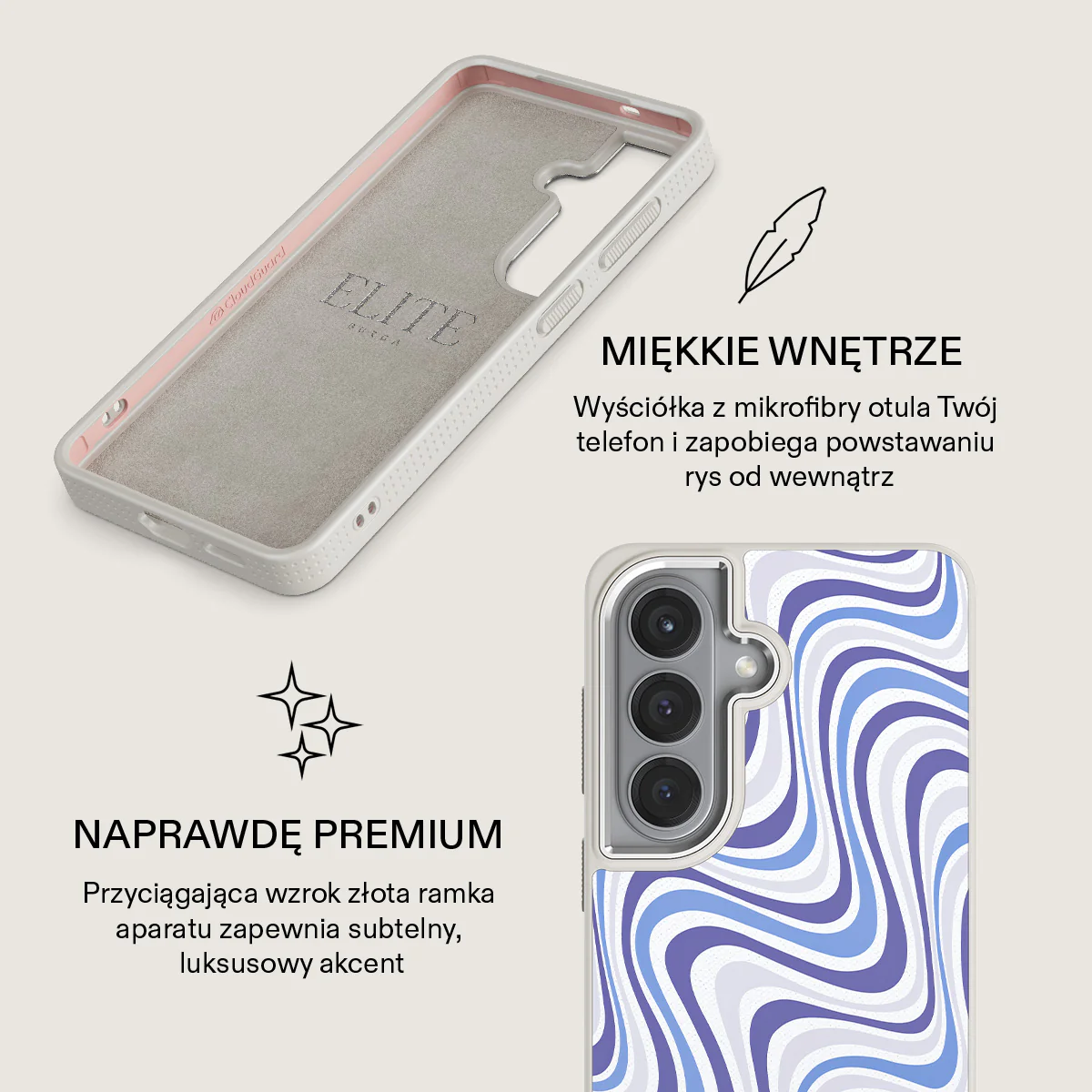 Zdjęcie produktu 38