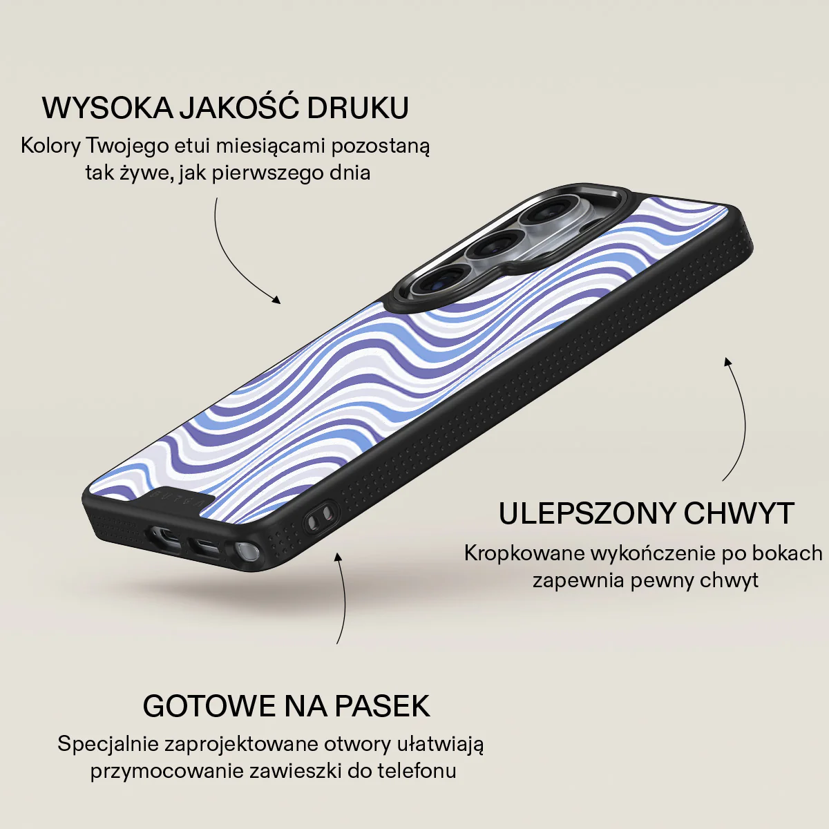 Zdjęcie produktu 16