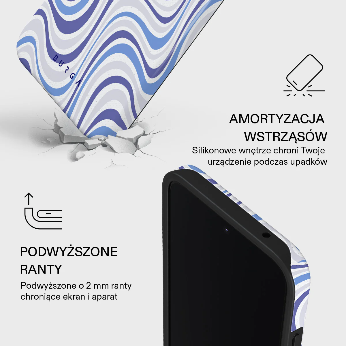 Zdjęcie produktu 4