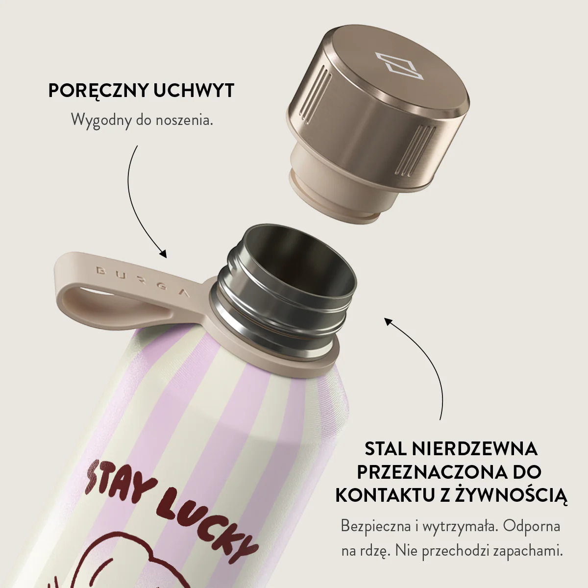 Zdjęcie produktu 4