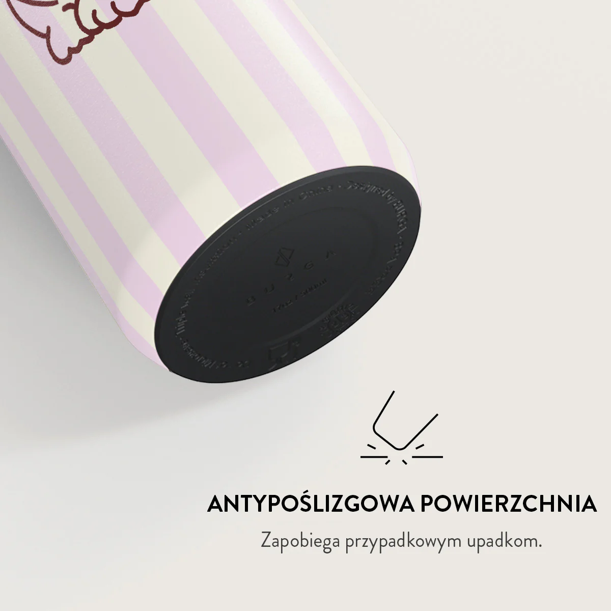 Zdjęcie produktu 5
