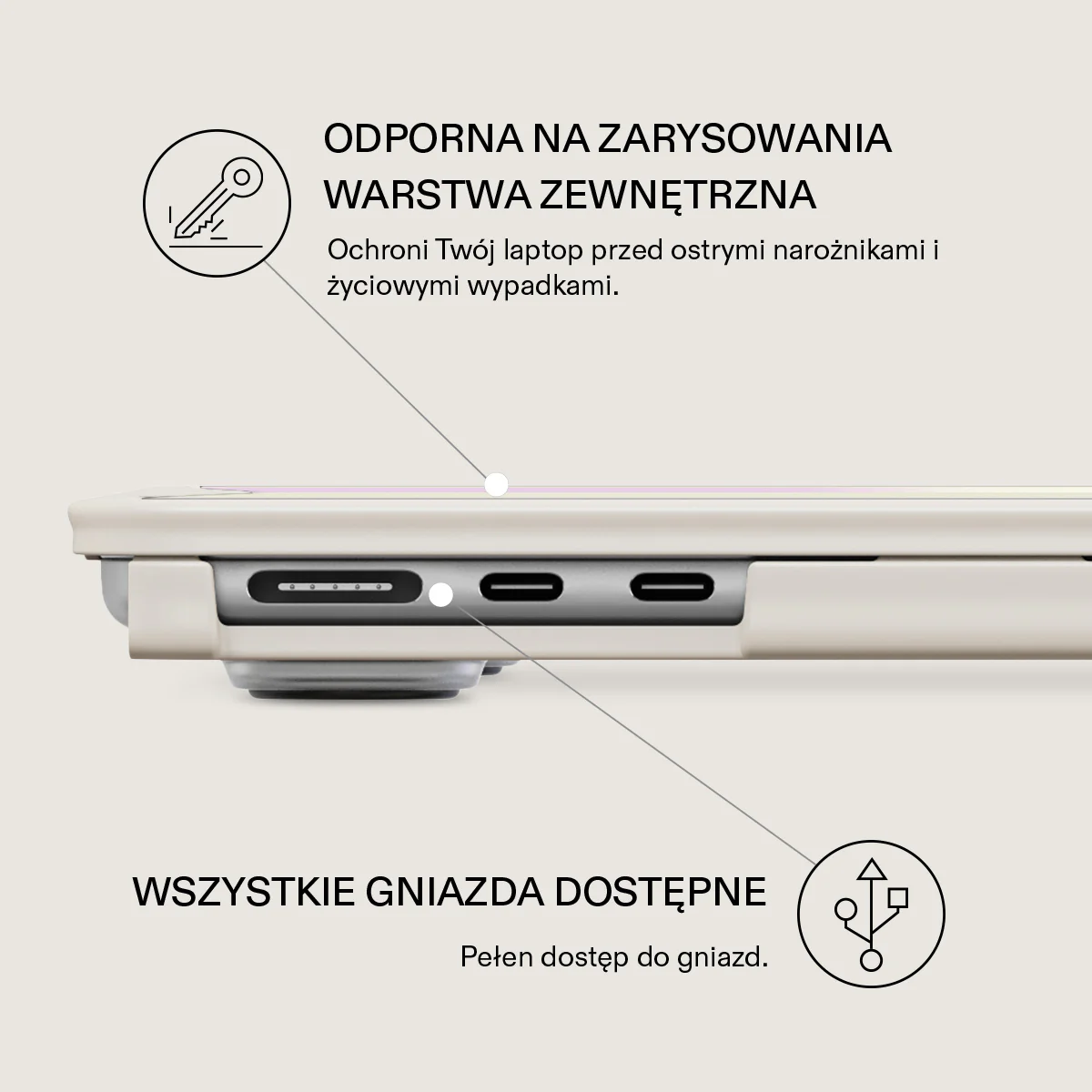 Zdjęcie produktu 8