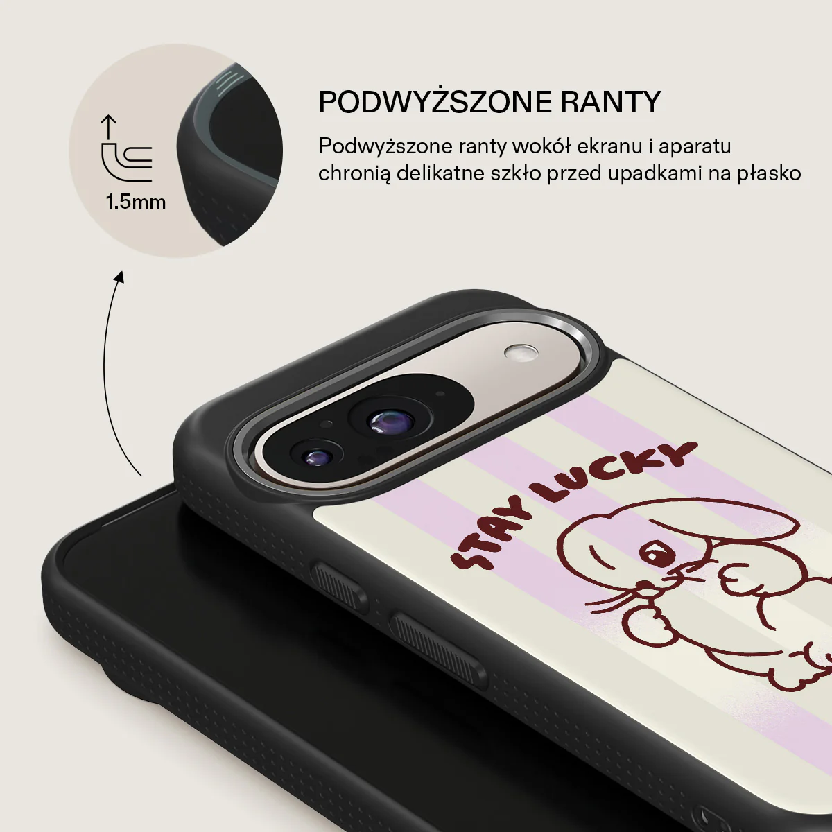 Zdjęcie produktu 15