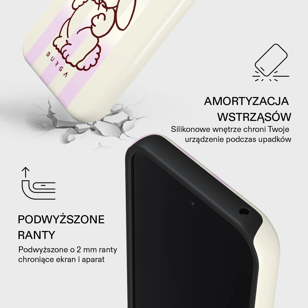 Zdjęcie produktu 4