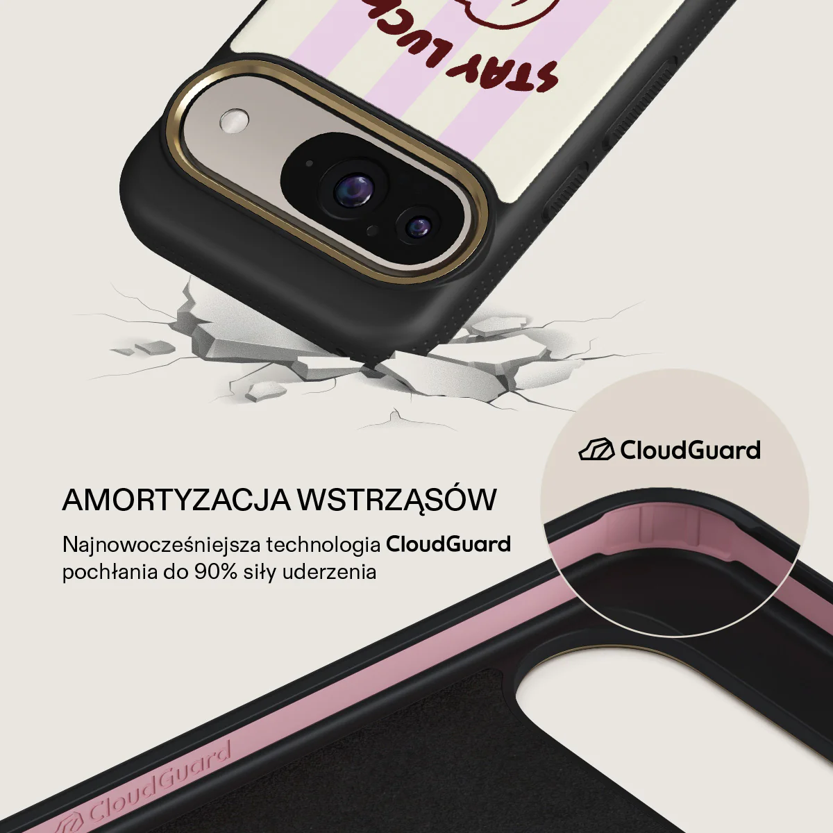 Zdjęcie produktu 7