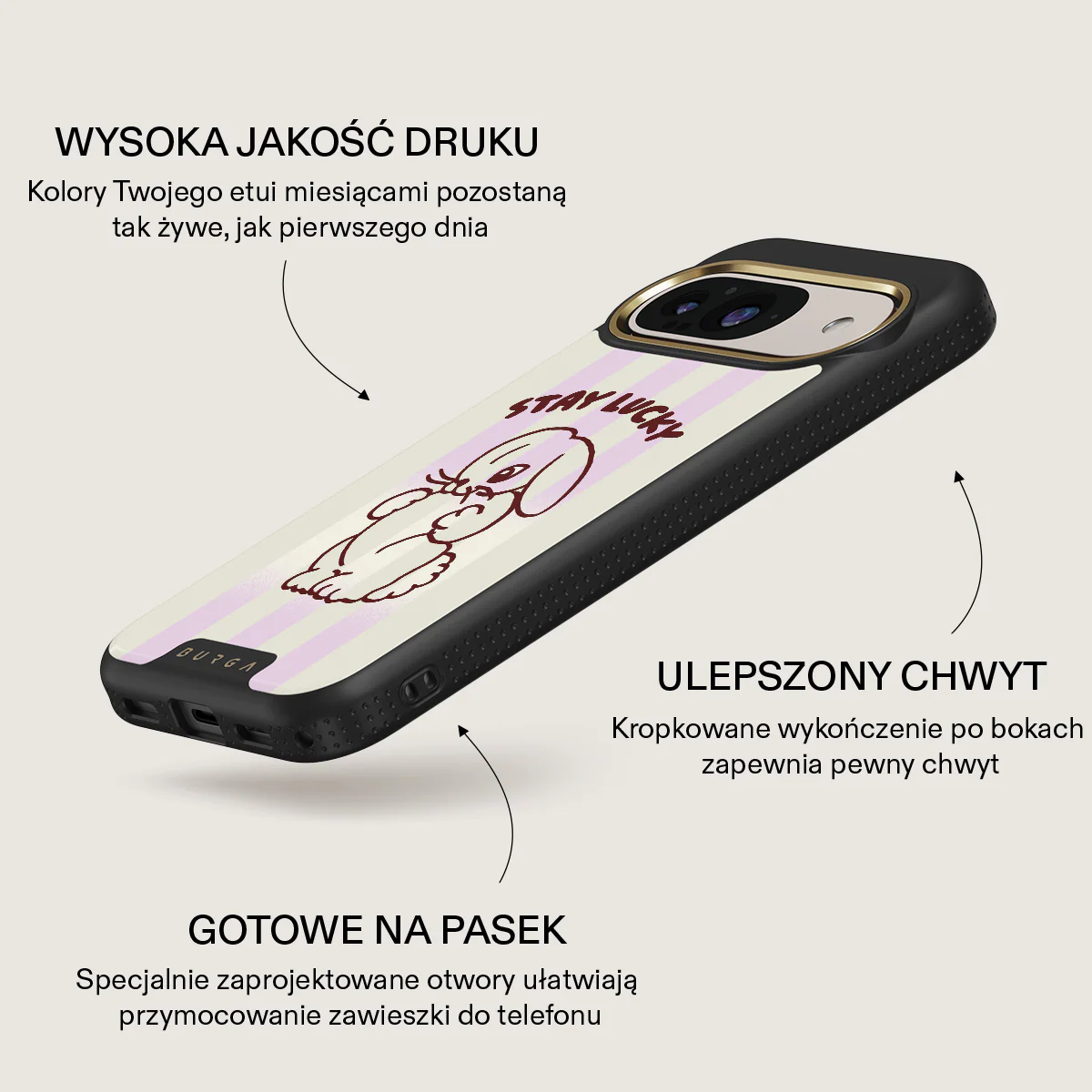 Zdjęcie produktu 9