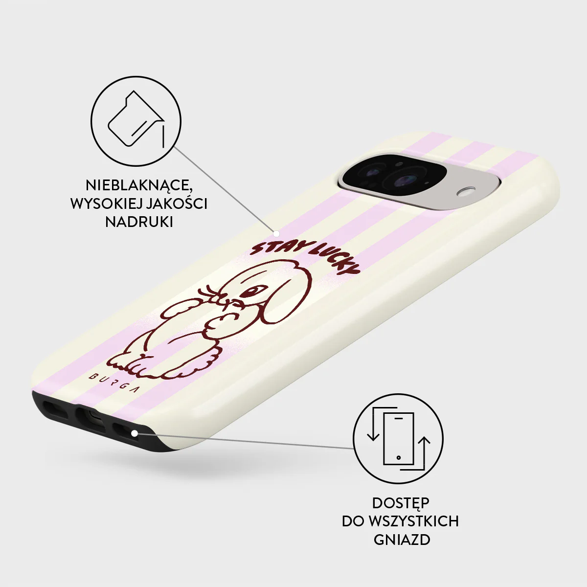 Zdjęcie produktu 3