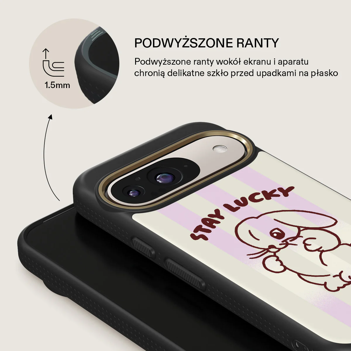 Zdjęcie produktu 8