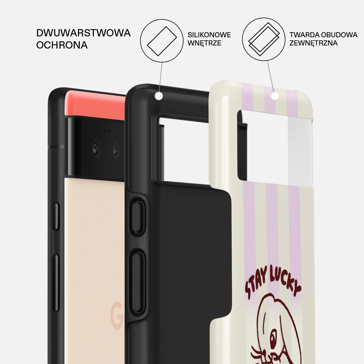 Zdjęcie produktu 2