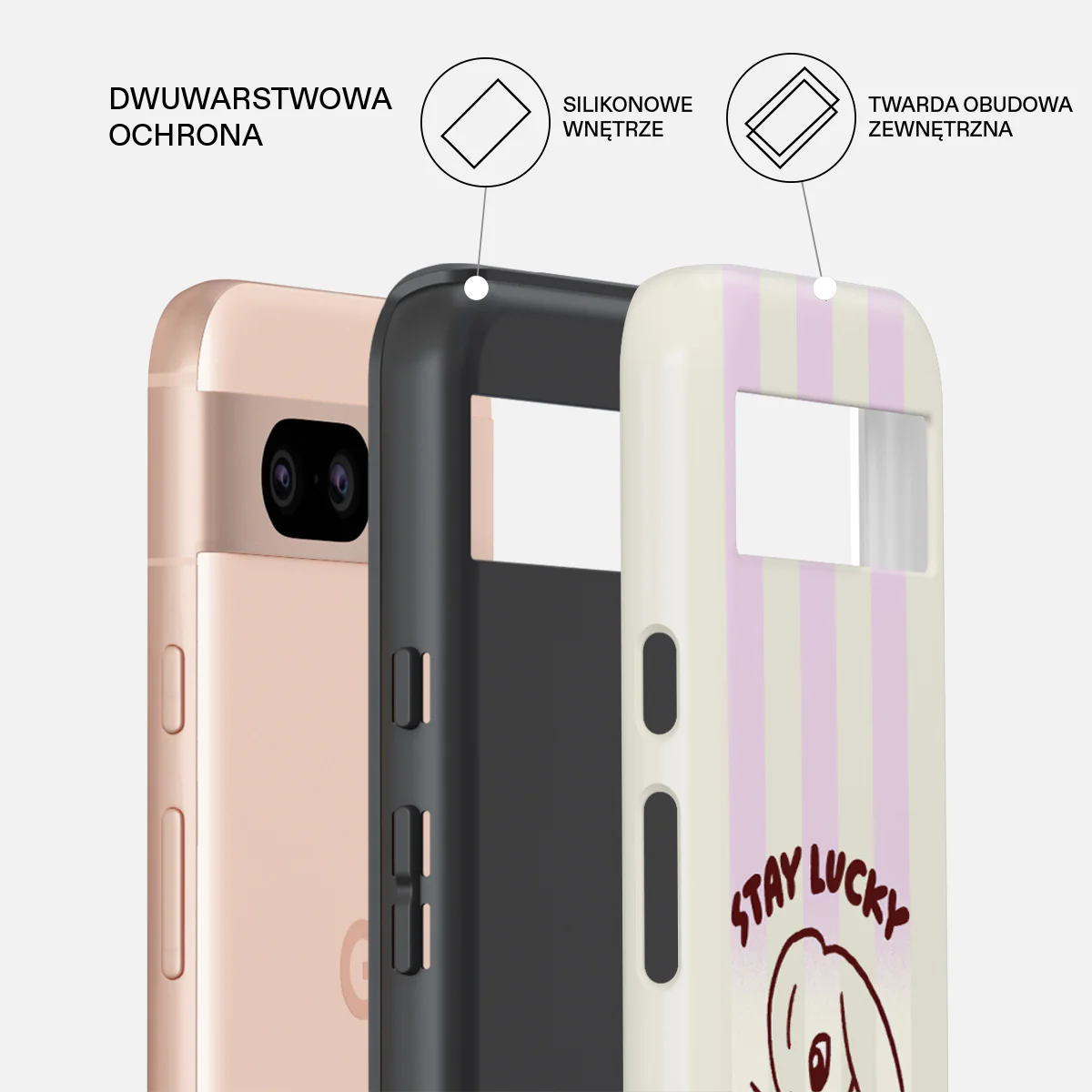 Zdjęcie produktu 2
