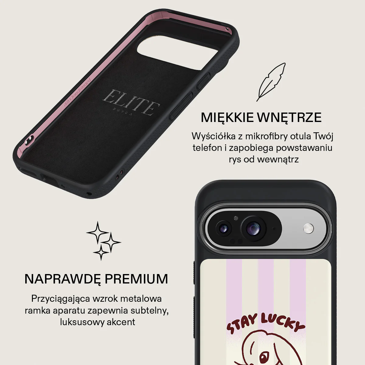 Zdjęcie produktu 17