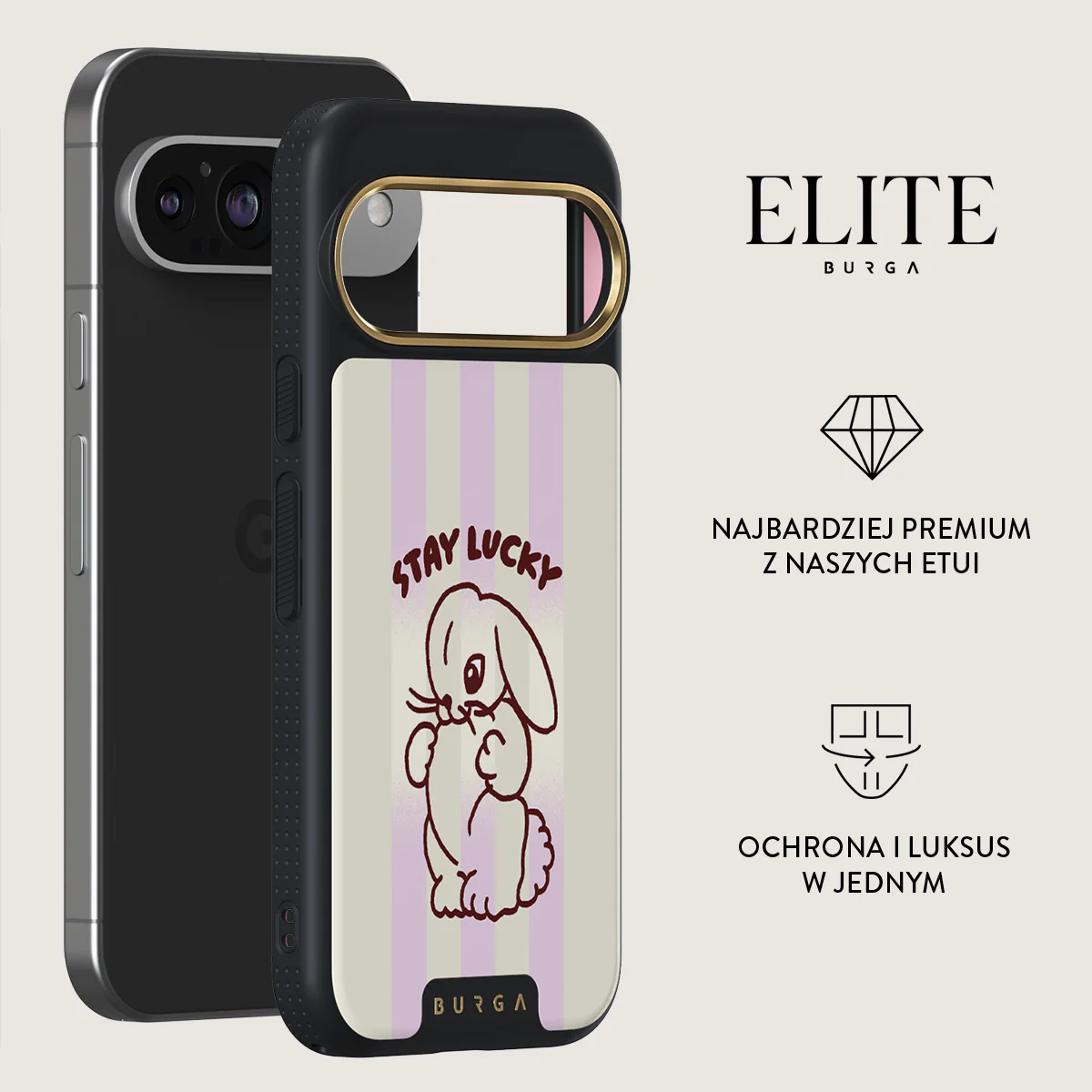 Zdjęcie produktu 6