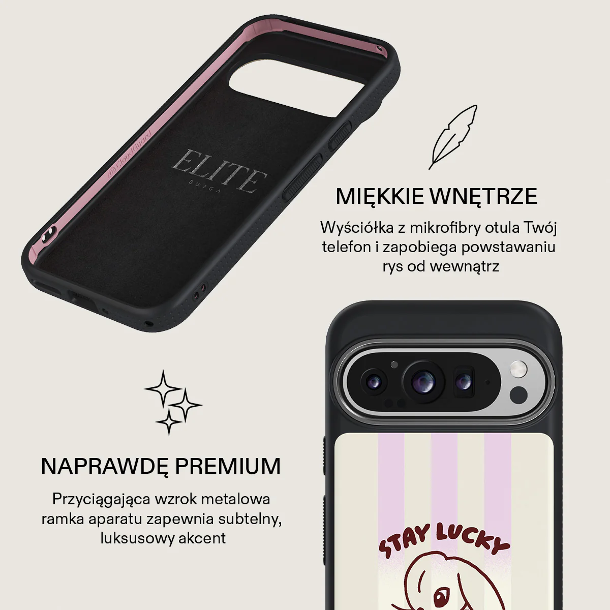 Zdjęcie produktu 17