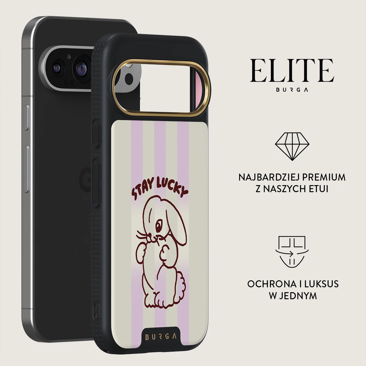 Zdjęcie produktu 6