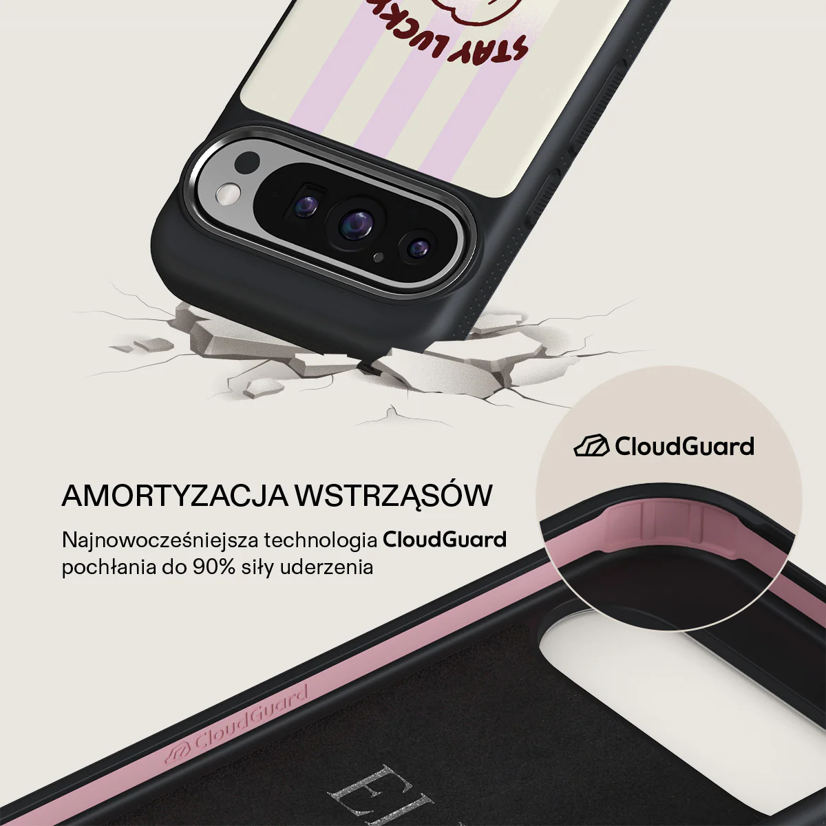 Zdjęcie produktu 14