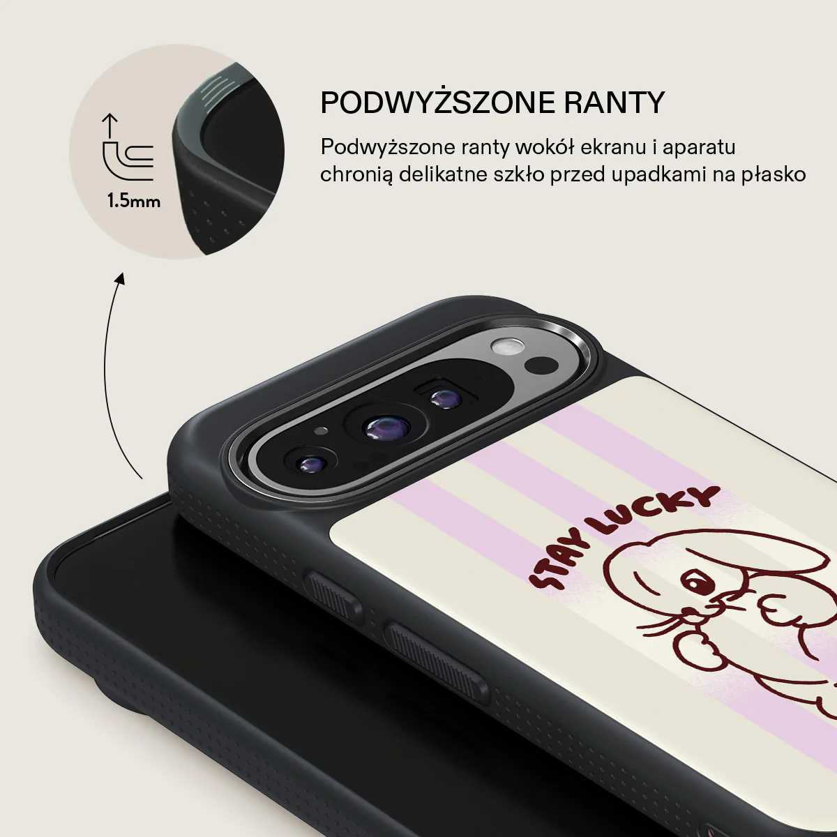 Zdjęcie produktu 15