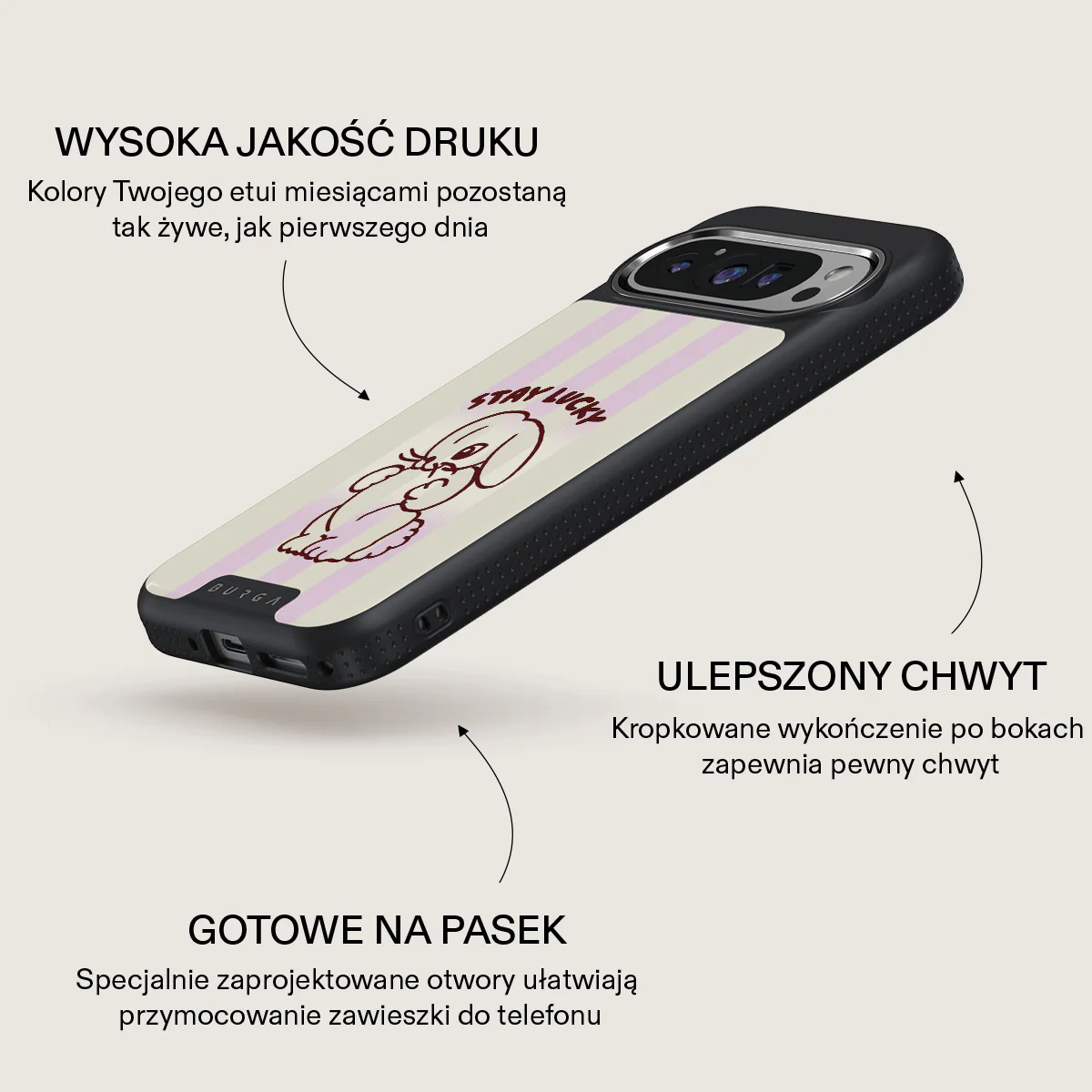 Zdjęcie produktu 16
