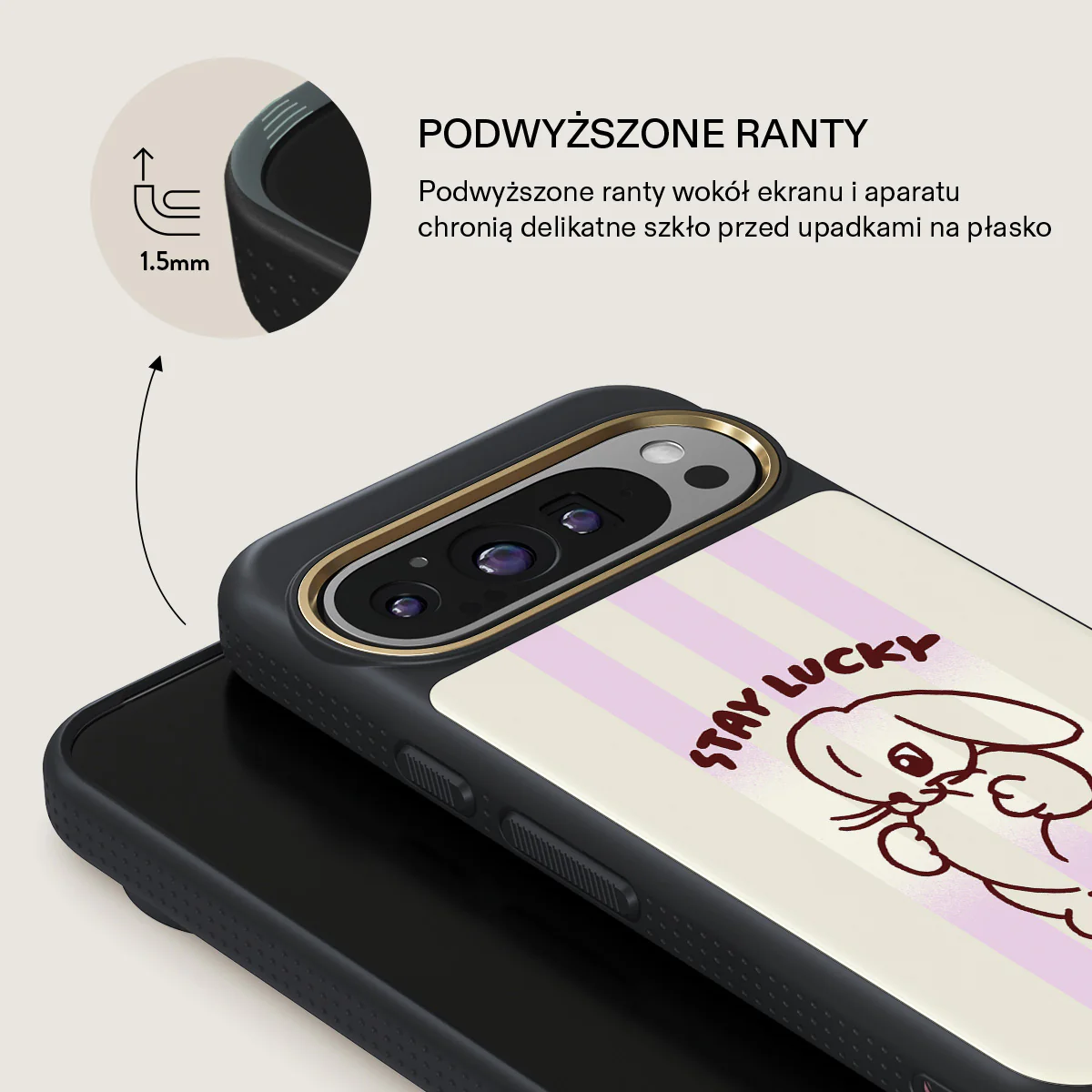 Zdjęcie produktu 8