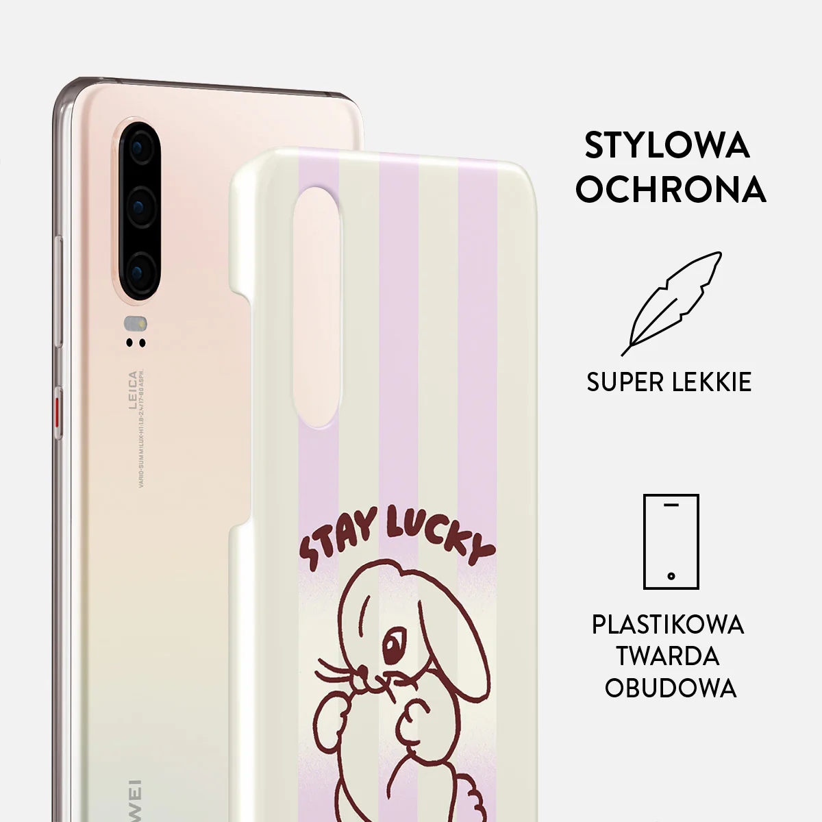 Zdjęcie produktu 2